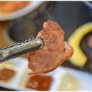 월남쌈김상사 아산모종점 | 아산스파비스맛집 월남쌈김상사 아산모종점 완전 대박이야