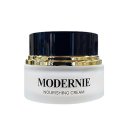 모드니에 이미지