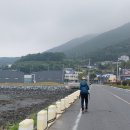 금남면보건지소 이미지