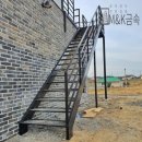 대흘오길 88-11 | [호주] 멜버른 3일차: 빅토리아 주립 도서관, 88층 유레카 스카이덱, 그리스 수블라키 맛집 스텔락틱...