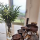 언니네 밥상 이미지