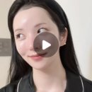 윤겸스킨케어