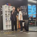 하트비트 복싱짐 이미지