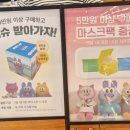 착한옷가게 - 경주시 밝은마을길 19-15 | 수원 옷가게 엠플레이그라운드 AK플라자 수원점 | 수원역 옷가게 쇼핑 후기