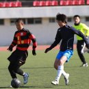 덕천중학교 이미지