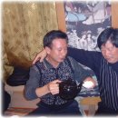 송해초교 이미지