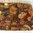 계동원찜닭 이미지
