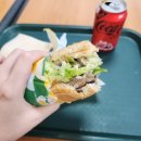 써브웨이 부산법원점 네이버블로그