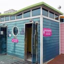 수산시장화장실 이미지