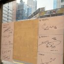 사임당로(2) | 강남역 혼밥 추천 | 정상마라 후기 | 내돈내산 리뷰