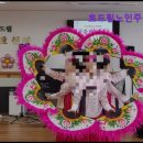 효드림요양병원 | {인천, 주간보호센터, 추천!} 효드림노인주간보호센터 인천 주간보호센터, 효드림노인주간보호센터의...