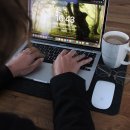 동대신3동 주민센터 이미지