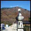 불무도