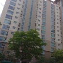 GS25 화산점 이미지