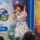 2016.06.22. J -TV 와글와글 시장 가요제 김제 전통시장편 -4 이미지