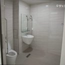 우양노인전문요양원