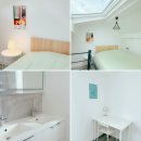 초월민박 | 파리 한인민박 추천 1인 숙소 가격 고민된다면