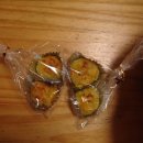 요섭농장 이미지