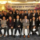 금강자동차 해체산업 네이버블로그