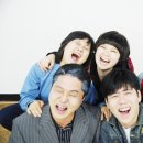 늘품가게