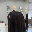오오티디서울