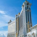 브로드웨이 호텔(Broadway Hotel) 이미지