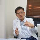 문외과의원 이미지