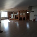 아쿠아폴리스 이미지