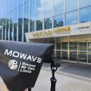 인천광역시 송림체육관 주차장 이미지