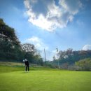 충주파쓰리골프클럽 이미지