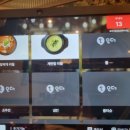 호박피씨 이미지