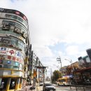 호텔강남스타일 이미지
