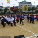 인천부흥초등학교 이미지