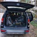 주왕산면사무소 이미지