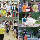 전통예술지역브랜드 상설공연(춤추는 상쇠-필봉백년) | [임실필봉농악] 연혁/전승활동