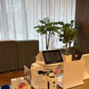 무극안경 강남서초점 이미지