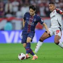 안 카카오 검색결과