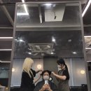 가인스킨샵 | 아우프 범계미용실, 가인 디자이너 클리닉 후기