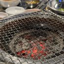 멍텅구리 칼국수 이미지