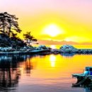 아름다운 꿈 이미지