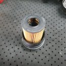 천안디젤팩토리 이미지