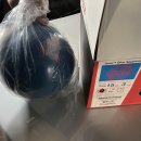 수원-0260 이미지