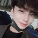 손수코 이미지
