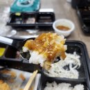 존디돈카츠