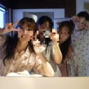 스테이오온