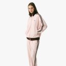 엔디와이(NDY) 이미지