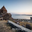 비욘드코리아 이미지