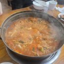 타이어하우스 | [오창 맛집] 생선 국수 국물이 일품인 청주 북이면 &#39;타이어 하우스&#39;