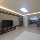 다세대마트 이미지