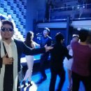 또와유슈퍼 이미지